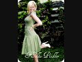 Kellie Pickler-Best Days Of Your Life +lyrics