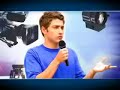 ::  www.aletp.com  ::Comercial de 30