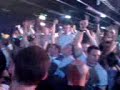 Darts Bolton 2006