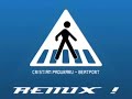 Cristian Paduraru - Beatport Remix (Vic Miranda Remix)
