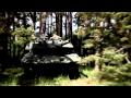 Leopard2 - The Art of Tankengineering