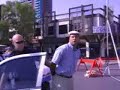Street Church-Arrest of Artur Pawlowski-Calgary