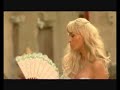 Videoclip Pepe Cine vrea sa-si traiasca viata