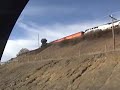 4449 Daylight Steam Engine 7