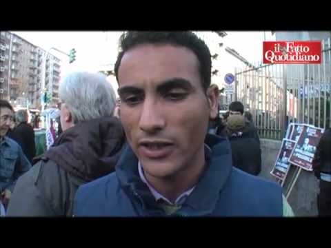 guarda il video