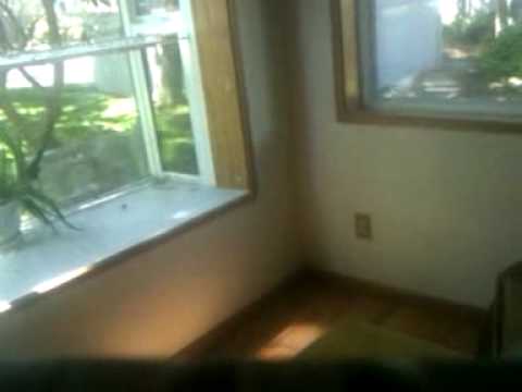 duke gi joe duke gi joe