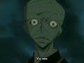 Ninja Scroll 6_A Ninja Scroll 6_A