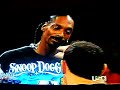 snoop dogg vs chavo guererro 10/19/09