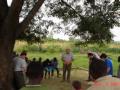 Life For Children Ministry - Summer Mission 2007 Wachara
