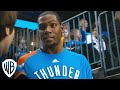 Thunderstruck (Trailer)