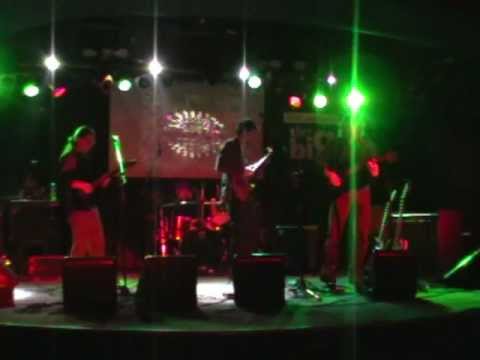 Youtube Video 7ojiu_CrBBE