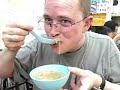 penang hawker food 03 cendol penang hawker food 03 cendol