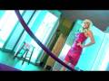 Kristia-Bonita-from-
