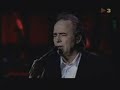 Joan Manuel Serrat