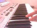 Bilal Afghan Keyboarding Bilal Afghan Keyboarding
