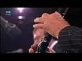 Dutch Swing College Band - My Inspiration