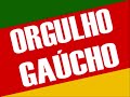 m�sica que canta a hist�ria da bombacha preta, seus resqu�cios, suas mem�rias.
contatos para  shows com roberto zorzan
fone: (51)33644553 ou 9982-4816