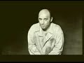 Los Desgraciaus - Manuel