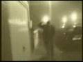 Los Desgraciaus - Manuel