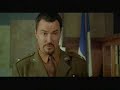 Lorsque, pendant la Première Guerre mondiale, un soldat de l'armée américaine, Lee Duncan, découvre un chiot dans les décombres d'un bâtiment bombardé, il ignore que le jeune berger allemand deviendra, à travers d'innombrables aventures, l'un des chiens les plus célèbres du monde. Pourtant, tout commence mal : le jeune chien, baptisé Rintintin, ne fait pas l'unanimité sur le campement militaire, et le capitaine Sandman ordonne à Duncan de le dresser ou de s'en débarrasser.Quelques semaines plus tard, Rintintin a appris à porter secours aux soldats. Peu à peu accepté, il deviendra vite nécessaire et certains, dans la fureur des combats, lui devront même la vie. Mais tout cela n'est que le début de son incroyable destin...                                                                   http://www.rintintinlefilm.fr/