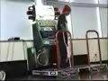 Thumbnail #1