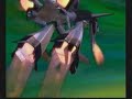 Philosoma - Phase 2-1 Philosoma - Phase 2-1
