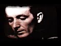 Woody Guthrie at Greystone Asylum
