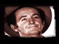 Woody Guthrie at Greystone Asylum