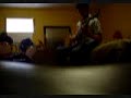 band practice, blitzcregbop