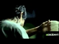 Celluloco.com Presents: Sony Ericsson Xperia Play commercial