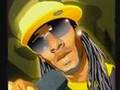 Cheb Tarek ft. J-Mi Sissoko - Raggae Rai