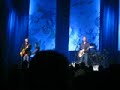Barenaked Ladies - It\