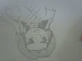 -avatar-el-ltimo-maestro-aire-libro-3-fuego-.html