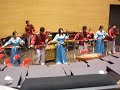 Traditional Chinese Music