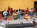 Traditional Chinese Music