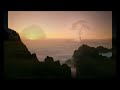 DOG MUSIC - RELAX YOUR DOG! UNIQUE SOUND TECHNOLOGY RelaxMyDog