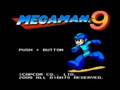 Mega Man 9 Review (Wii/PS3/360)