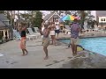 Dancin' Fun