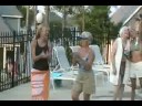 The Nut 08