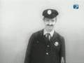 videos de peter capusotto-el rock vs. la policia(segunda parte)