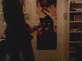 rammstein-ich-will-selfmade-covervideo-.html