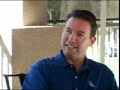 ZEN GOLF- Taking Your Range Game to the Course with Dr. Joe Parent