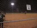 Anibel Game 1 Anibel Game 1