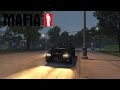 BMW 530d E39 для Mafia II видео 1