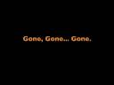 \"Til The Lonely\ \"Til The Lonely\