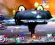 GDC08 - Super Smash Brothers Brawl Video