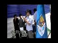 VIVA INFORMADO COLEGIO GANADORES 2007 VENTANILLA