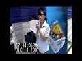 VIVA INFORMADO COLEGIO GANADORES 2007 VENTANILLA