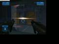 Cairo Station ownage.