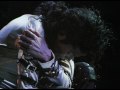 Michael Jackson Tribute ( 'Hello' Lionel Richie)